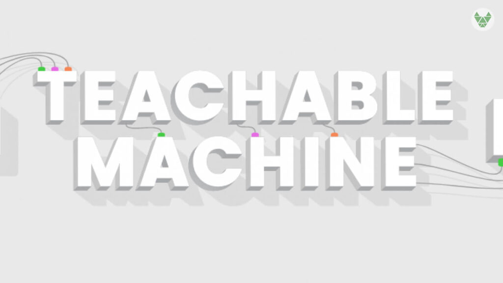 Google's-Teachable-Machine-chaatweb