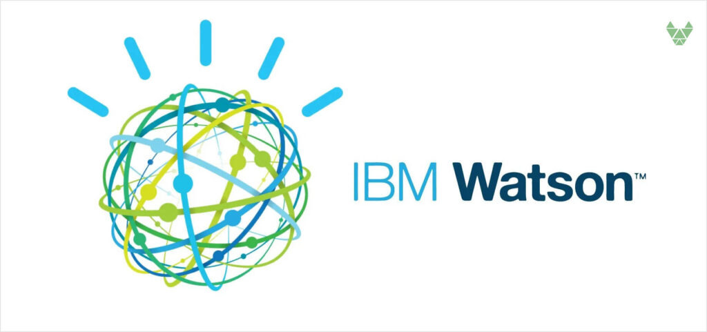 IBM-Watson-chaatweb