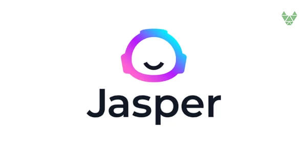 JasperDocs-chaatweb