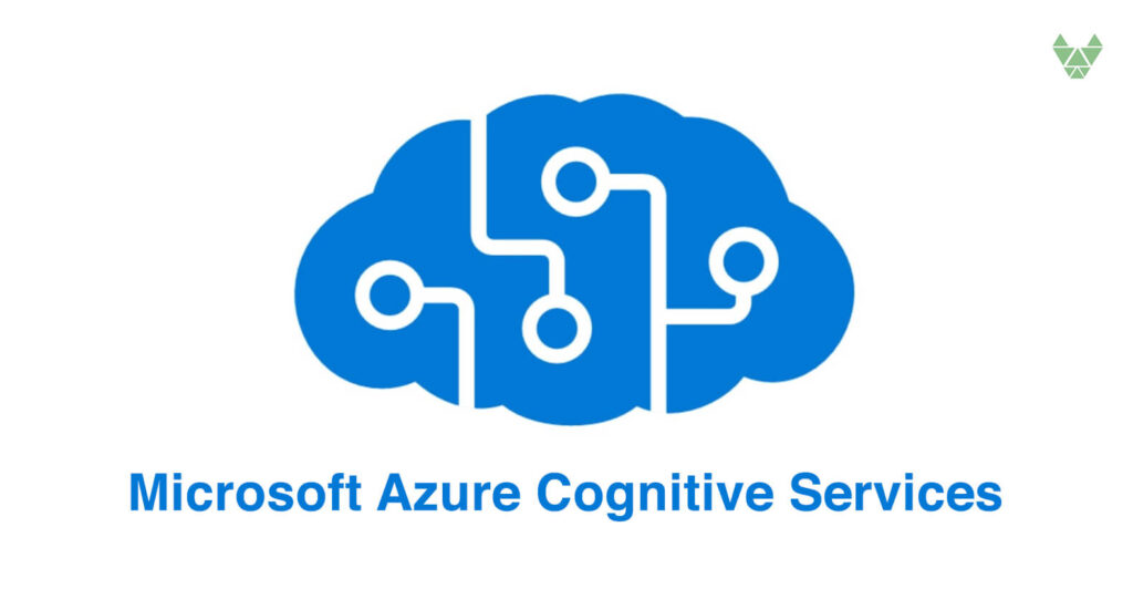 Microsoft-Azure-Cognitive-Services-chaatweb