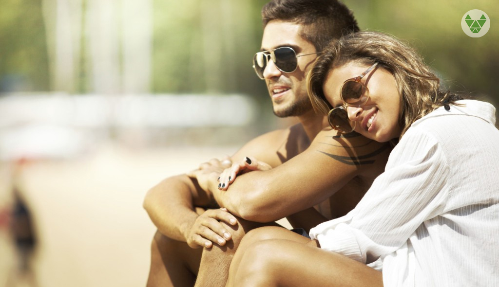 how-to-be-a-great-girlfriend-ten-essential-relationship-tips-chaatweb