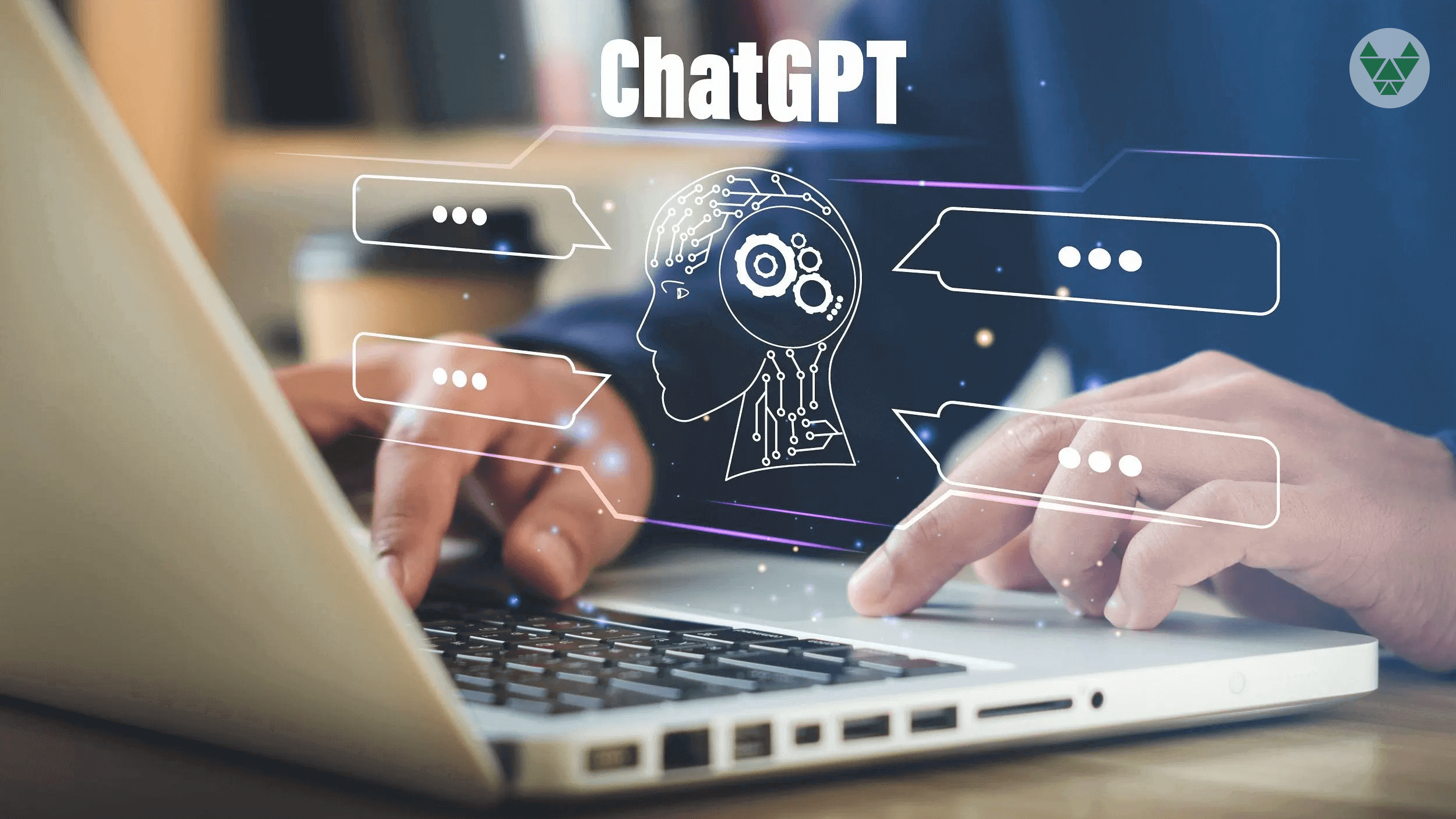 ChatGPT-for-Startup-chaatweb