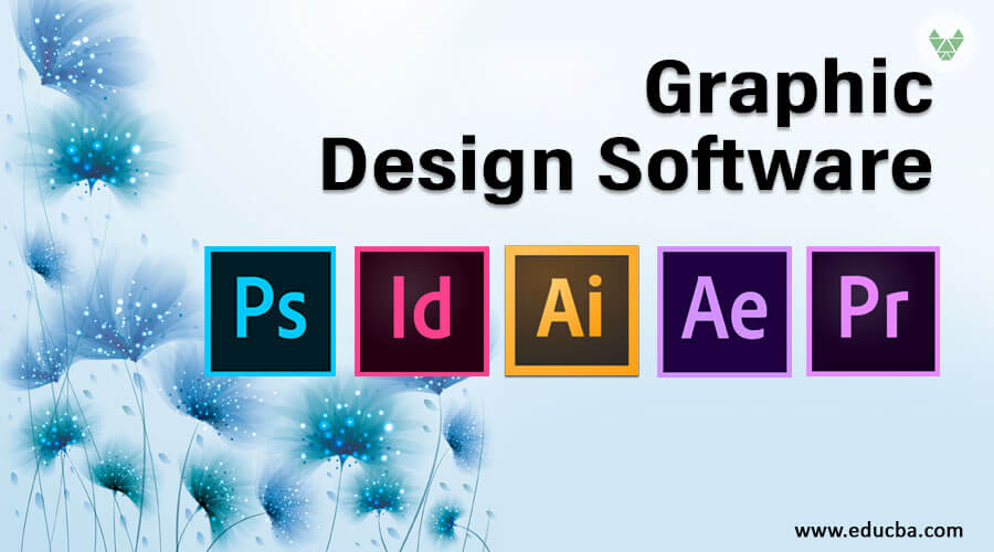 graphic-design-softwares-chaatweb
