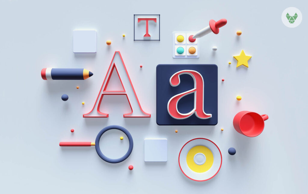 typography-tools-chaatweb