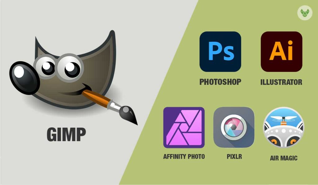 gimp-and-commercial-alternatives-chaatweb