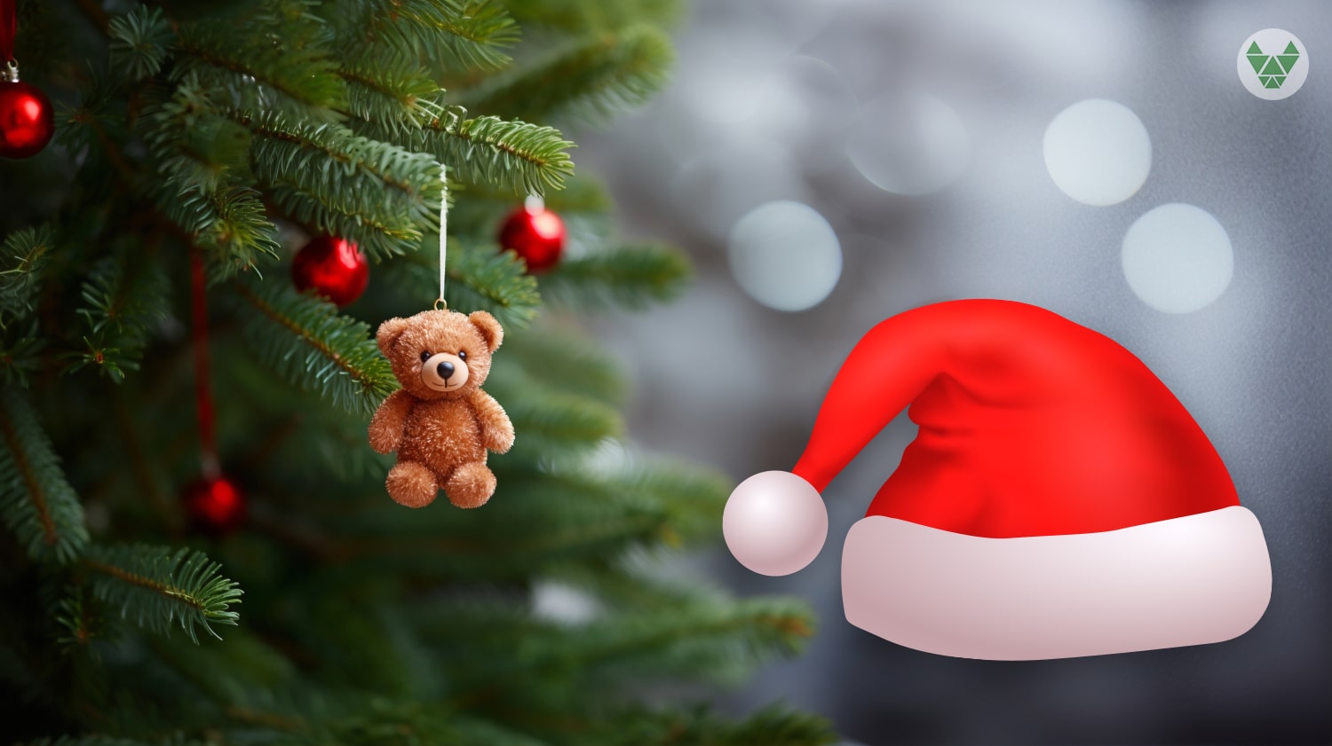 Traditions-of-Christmas-chaatweb