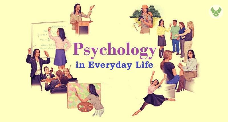 Psychology-and-Everyday-Life-chaatweb