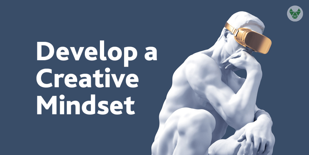developing-a-creative-mindset-chaatweb