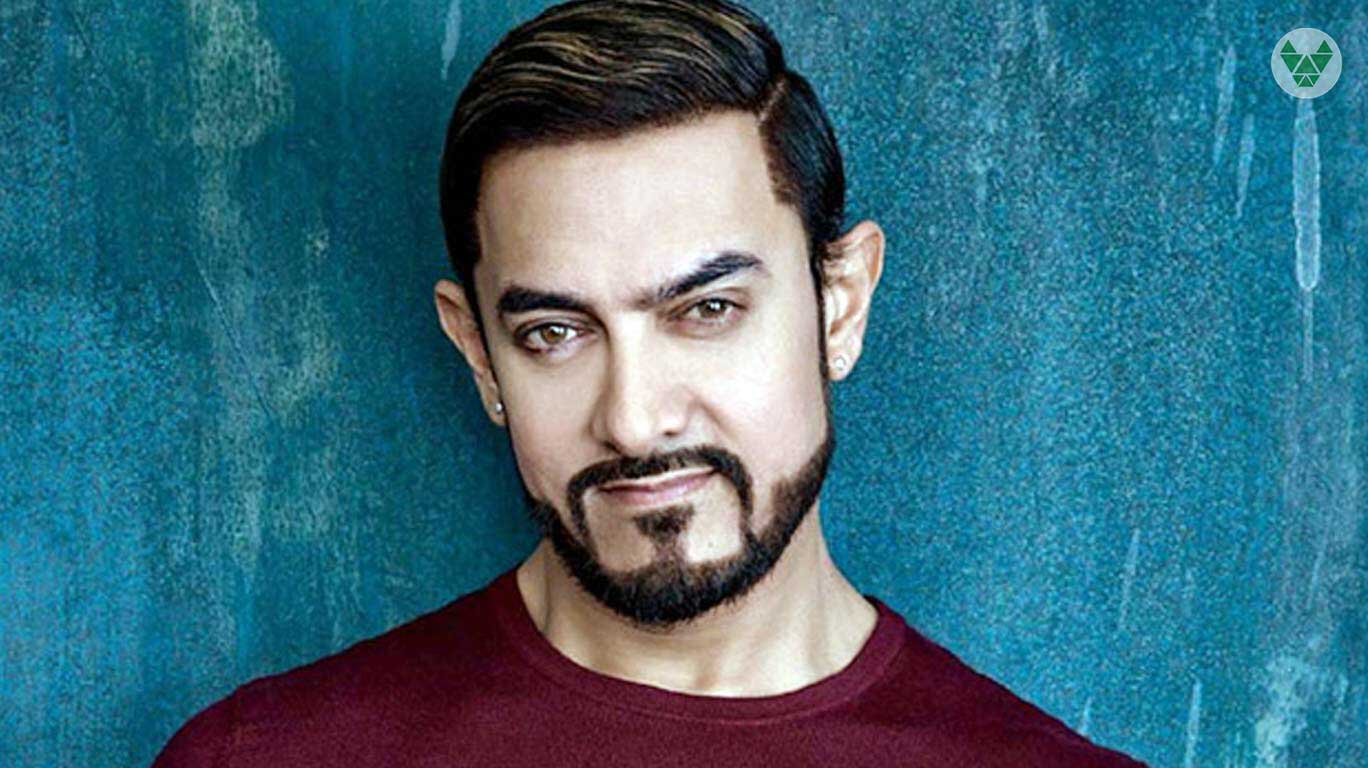 Aamir Khan reminisces about the song ‘Papa Kehte Hain’…