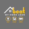 beat-my-home-loan1