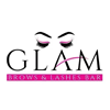 glam-bros-and-lashes-bar