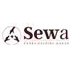 sewa-aps