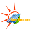 sunencore