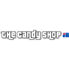 the-candy-shop