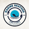 marin-seafood